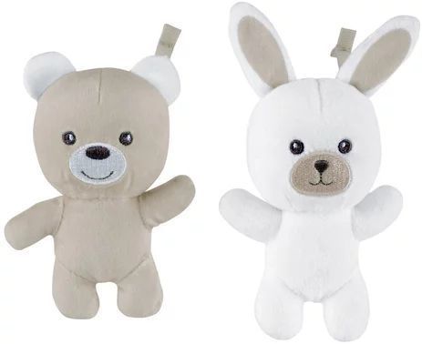 1e0403293e5e68e0a0565035eae3be50