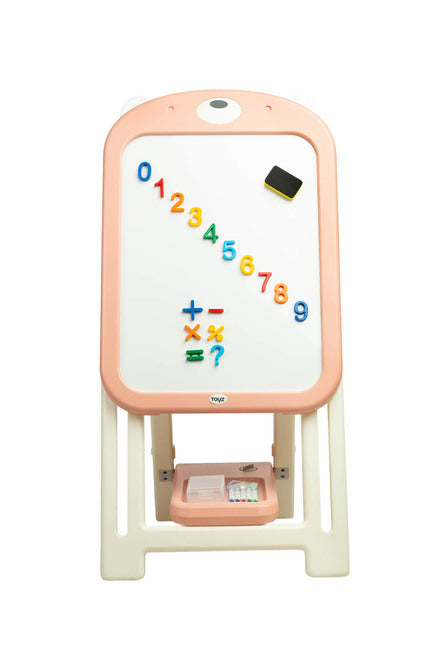 6c41ac2ab5f193b727ee06e7c8f5d7c1