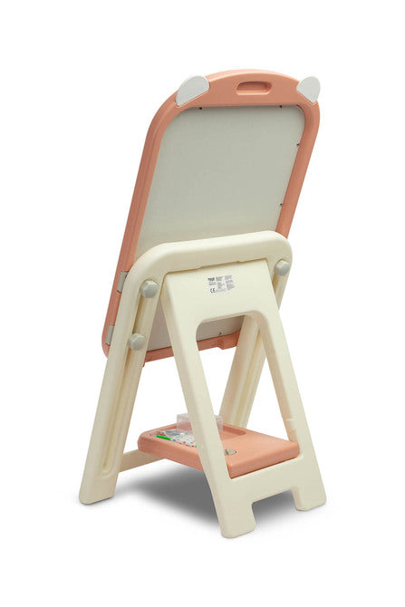 14eaa5795c87e1f96eea1124c0350f87