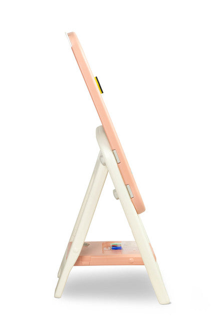 fe21a4eff21fd08cad1cc610b5466090