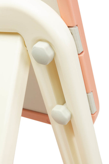 5475eb76bd7b6be996dcd636010b5a14