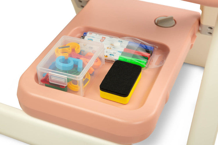 ef4109880d5340964a108a9513d8d91f