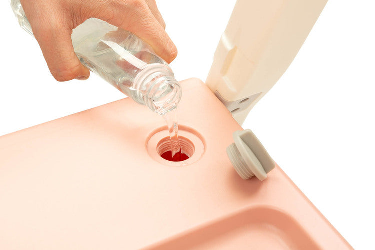 b4e097464051413f986380c233aff730