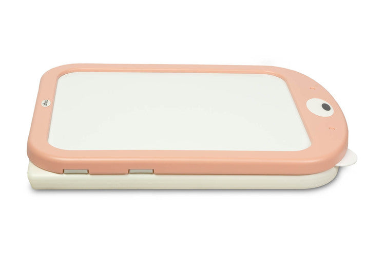 717a6a5445ac27c51e24a2054ce98dba