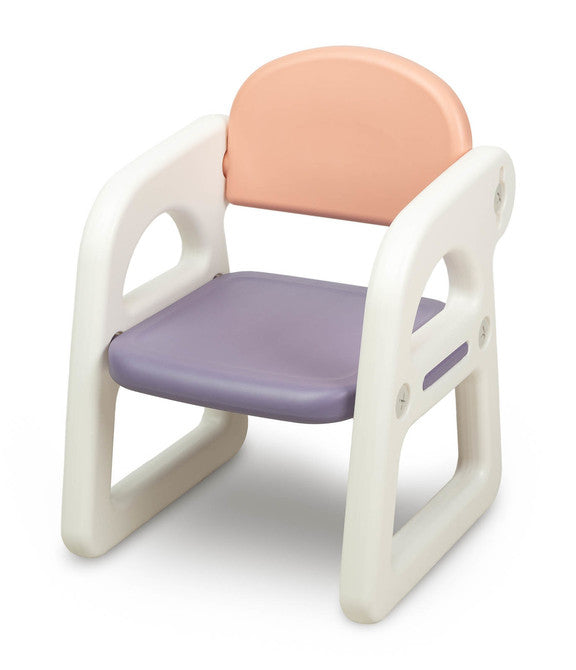 5e1bf70b2036e8e67310dcafd0d6fbf7