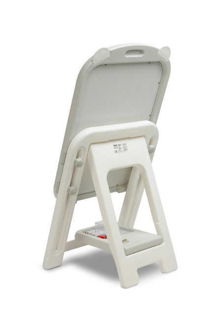 c5cf064123cc3c76aa0f2416ccb0854f