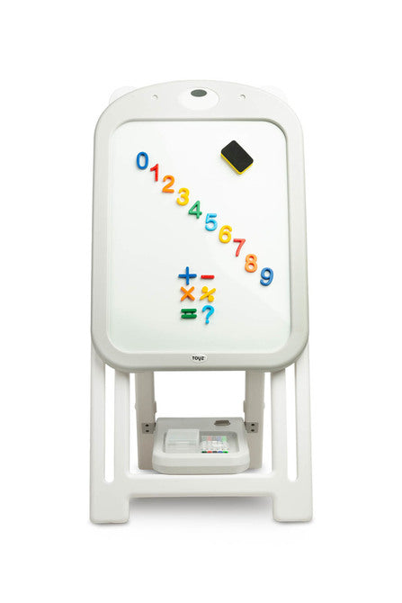 ab81f1a4746142dadb33d2413db1b394