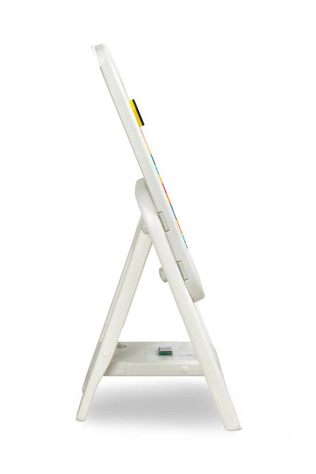 2f575d285a6d5111c38480657def3f43