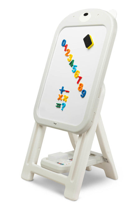 4147ce9b1003eabfa5d61e9759449f67