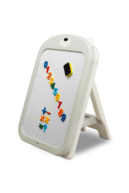 9896a36751cb4c58ef1a898f7b6efc5e