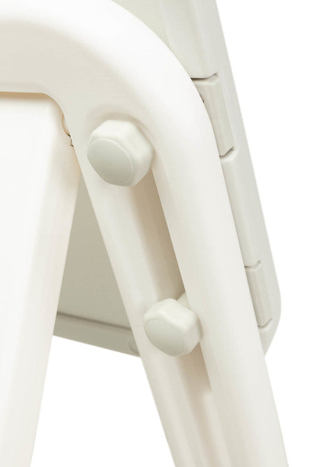 578385002c7a7c38726fa7fa476071b2