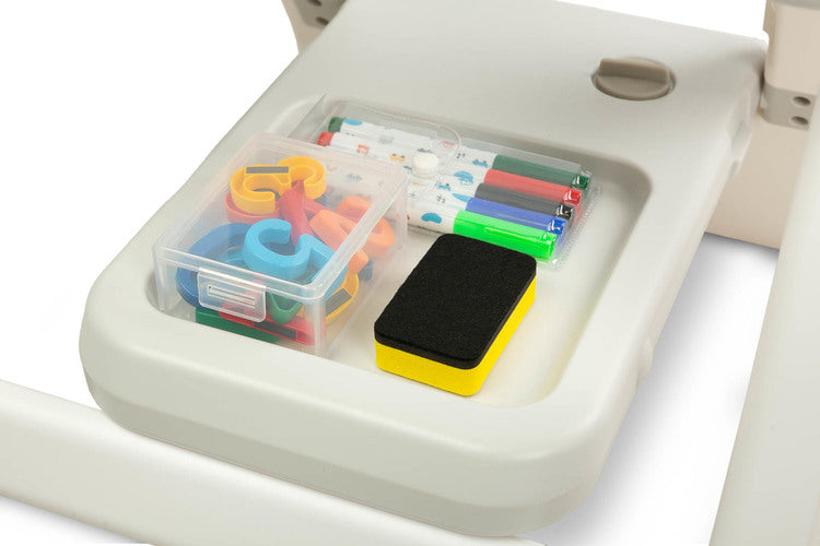 76de9c723f0aac8bc05ec23033c53625