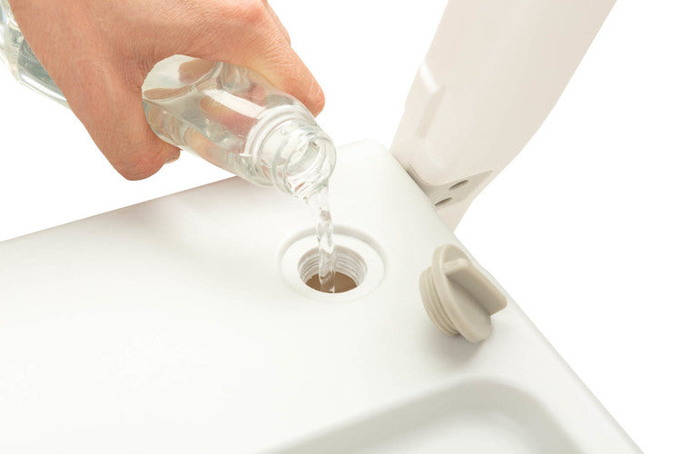 2b60b400167534acf590cbe7586e3674