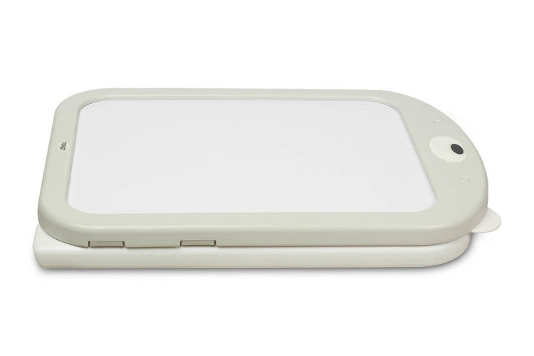 5cf87068c5c53e6edfbbede1f4af549f