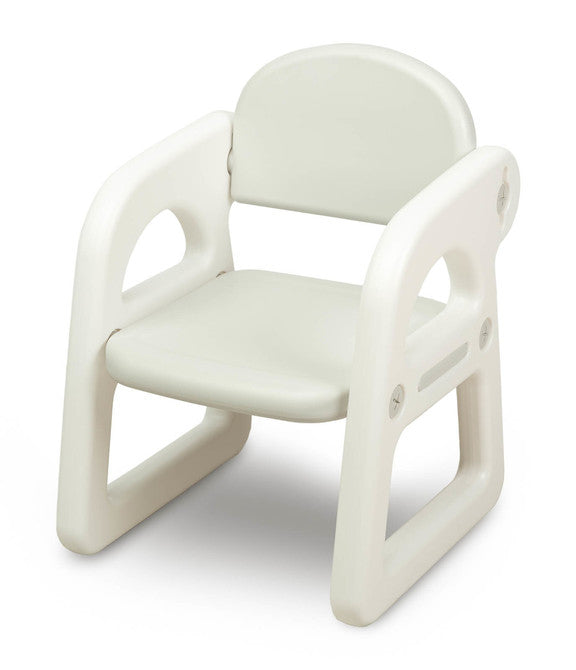 7a3f5b62a8f387a5b12ef7f99a58f514