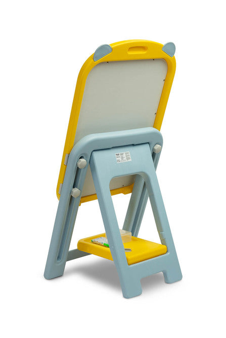 5555c0f9d4d0cb50315733651d95606c