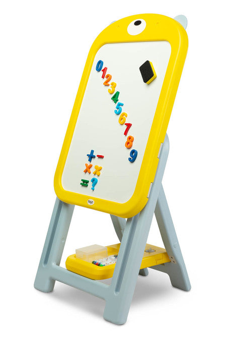 75dada69fda848380917d98f240e0bb0