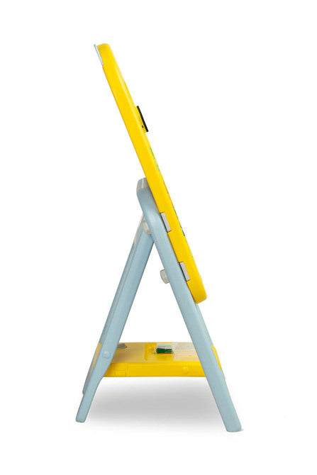 4e1af24549db030cfd76f54cf7b966a2