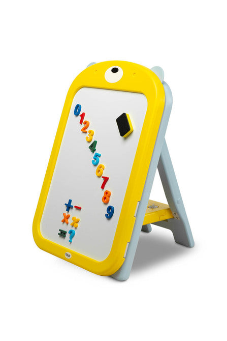 f0af0a47ffc10bc85a49dd1f29b454a5