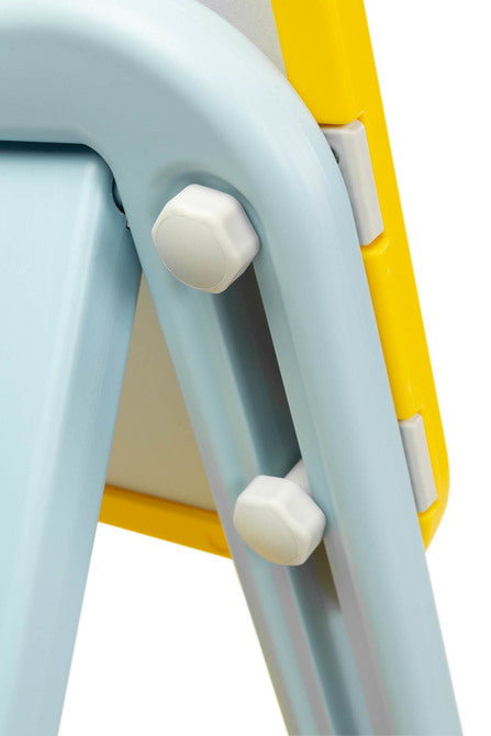 23a6bfb4b66cbaa368ba063d15ccea2d