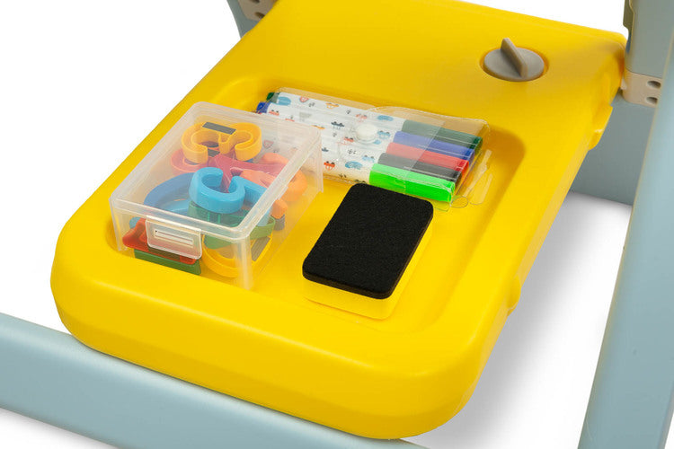 70f463fbd2b122911b52e6261930290b