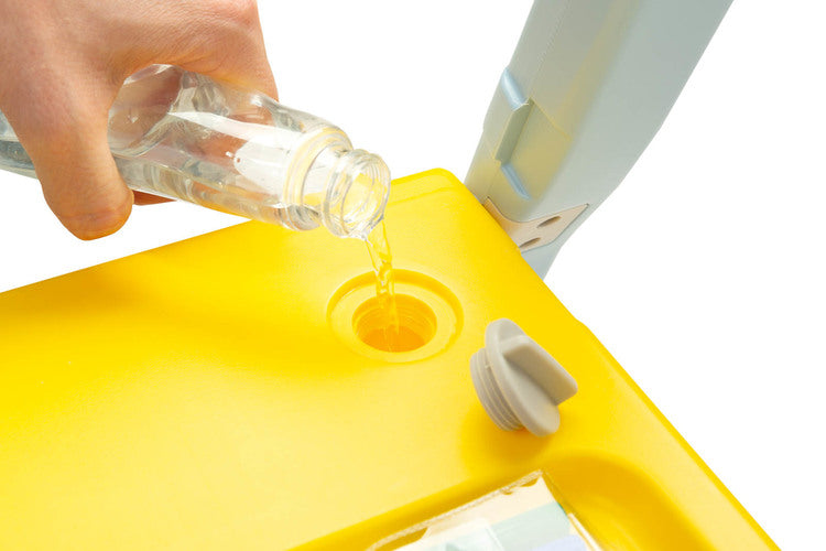 e9fb866006684a0ece92ee292e515b8b