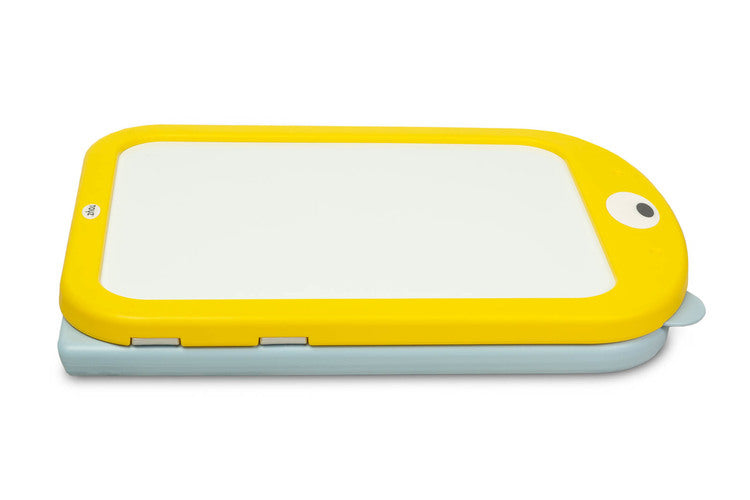 35ef9b4f2b5a4d9f84a69cd81fdc2ae6