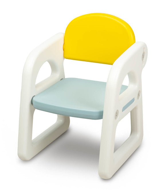 ead8afa708f30410864197ebbaf7b9ad