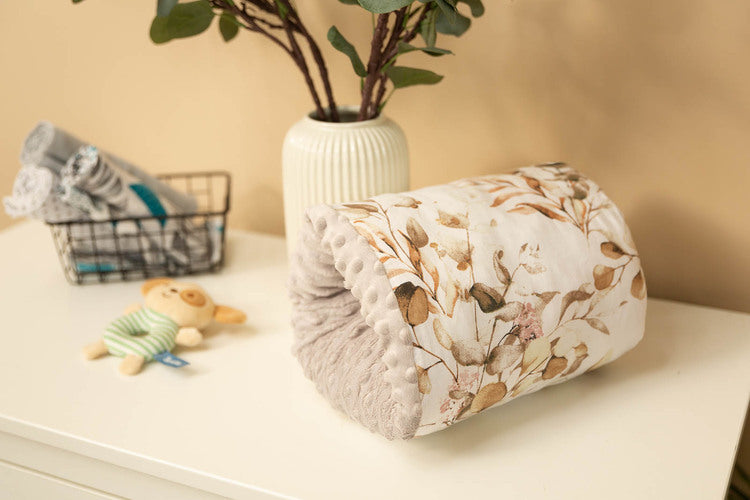 a2b4c9ff31227b0e2b30b68e5a487f5e