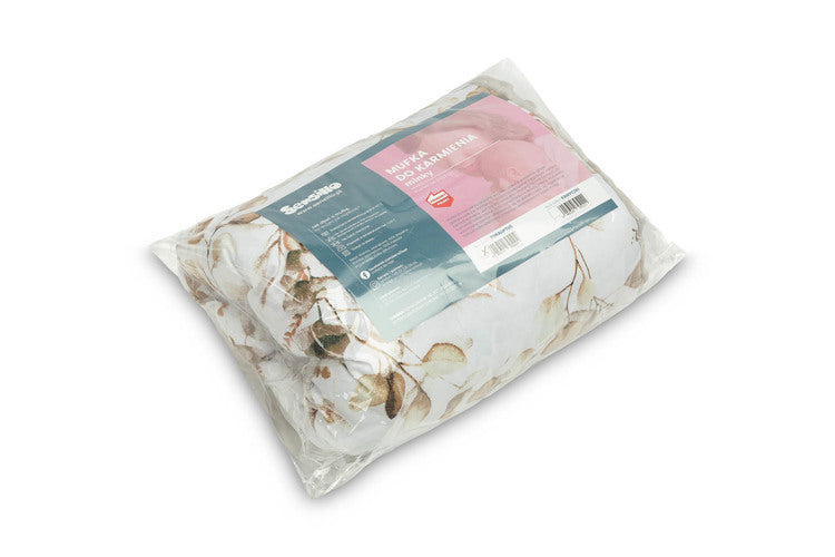 595511901d77aac56ecf923bb04fc639