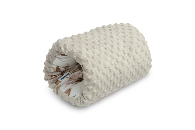 56d4dc166e9a3e5089fb17c007c5825d