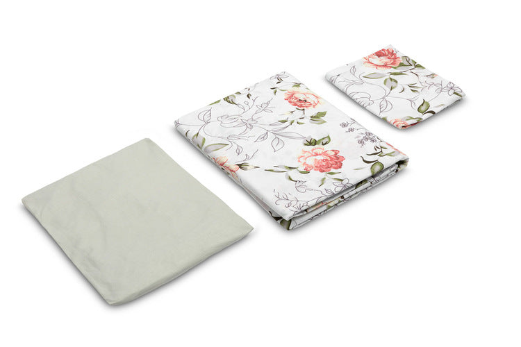 805e4f548d263a66c3fe8007c3065594