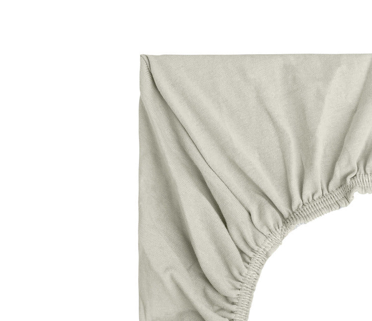 75afae2f85a920d6b2651609f61874c2