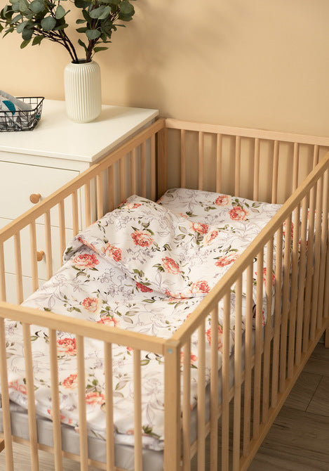 e2dcf2555f182382fd441f39713d0ae1