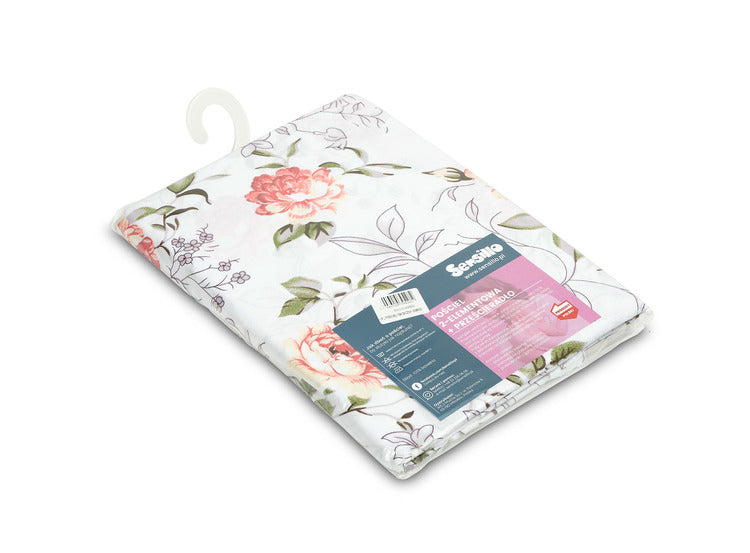 9cfce24293216d3f4fd51fcb8731f5b5