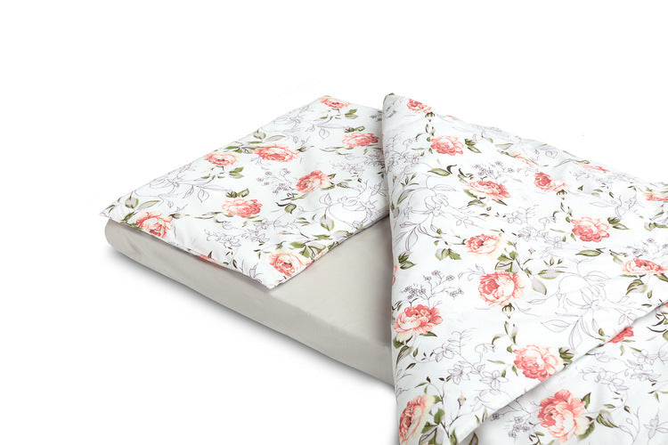 a98d58fa611ed2dd95e7379379b78889