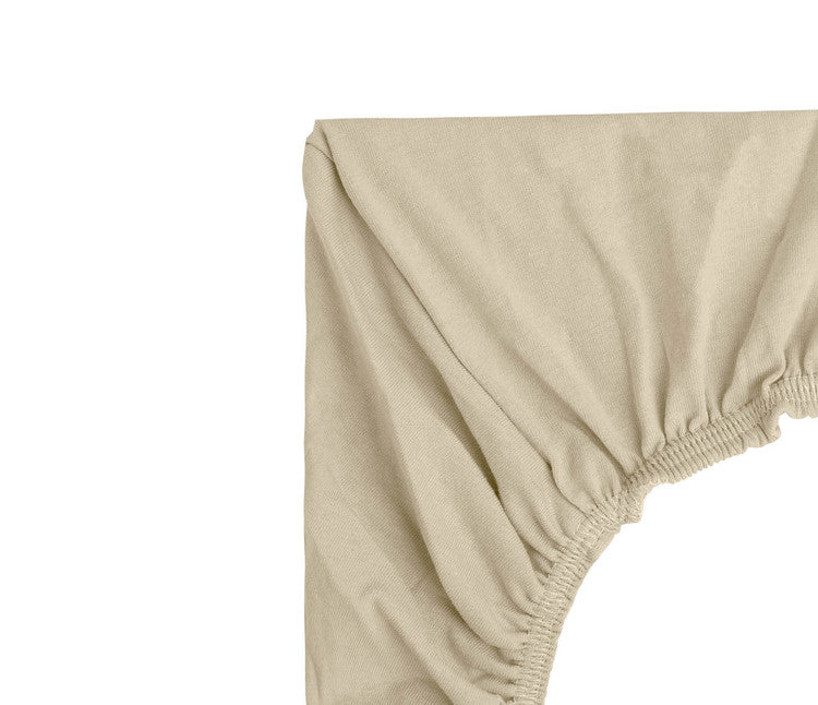 267f053817068a9132e3224fe3fbb697