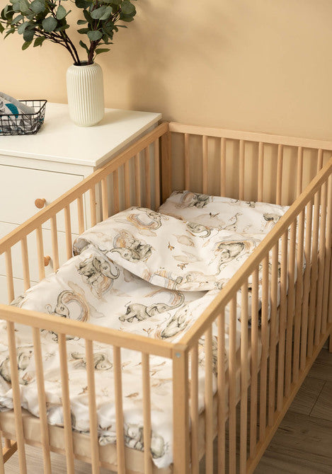 be53951de3a94f59dfbae1e7bd5b90b8