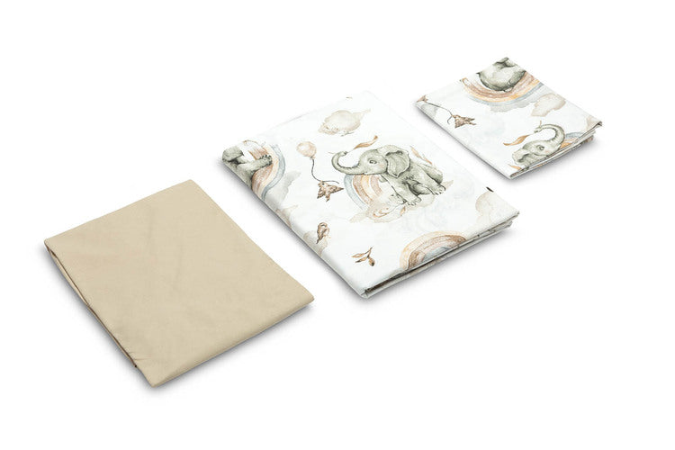 eef4505489c616dcf4a6d88fed91aa57