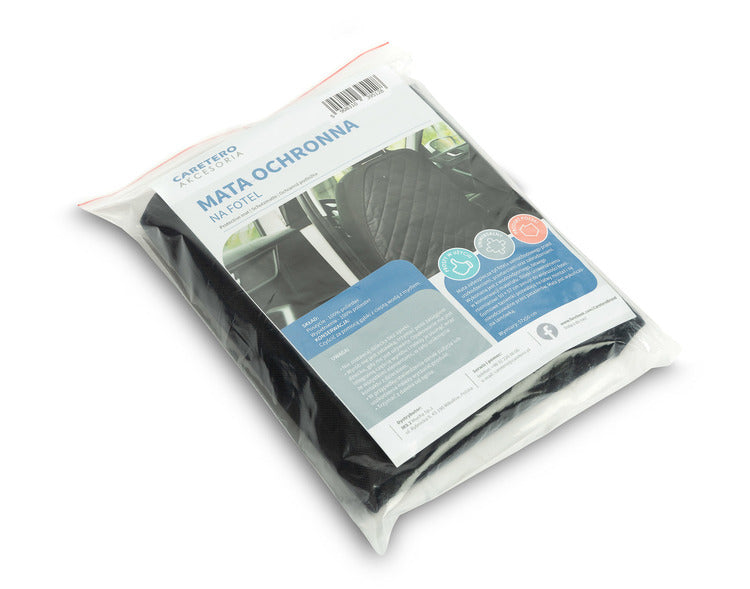 70015800f7703a5b8b117d1456e78761