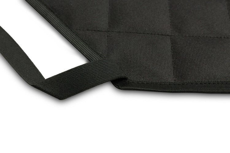 5efe10631fdb86d5af3fd372c614f340