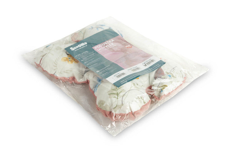 63cb3fe32b0cbc6dc1ad49ca91f84763