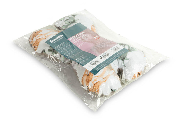 f76c6886649919e710afe586c56608b3