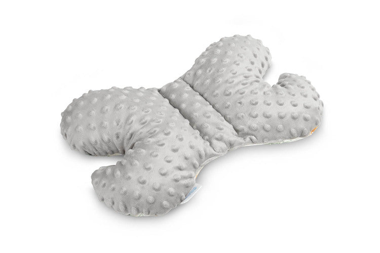 ba134c3c12a61c2133f0a3acea4e21b5