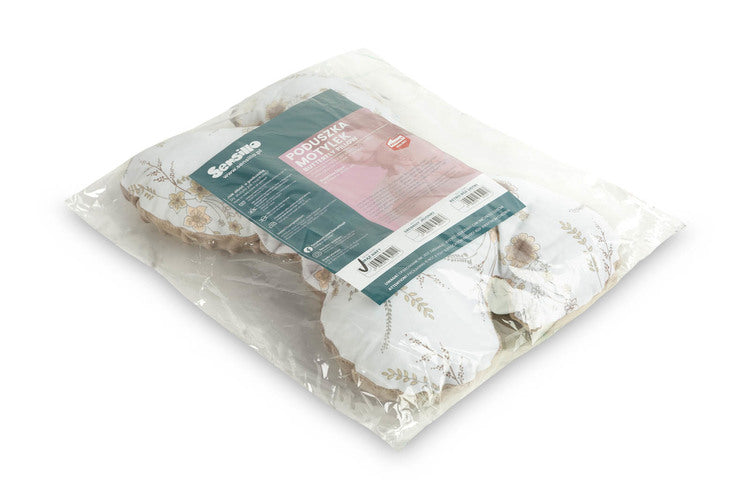 64d22a65db0af4ba5a665891dd810b67