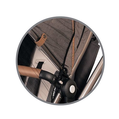 34a5a15c5d0d148b201604796fd5add3