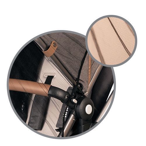 ea94619787b78d0efe0274acb1202661