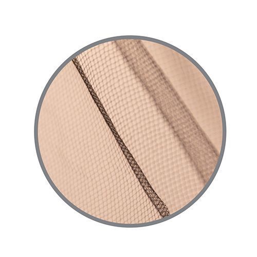 891940ea18c2b563569c8463d175b56f