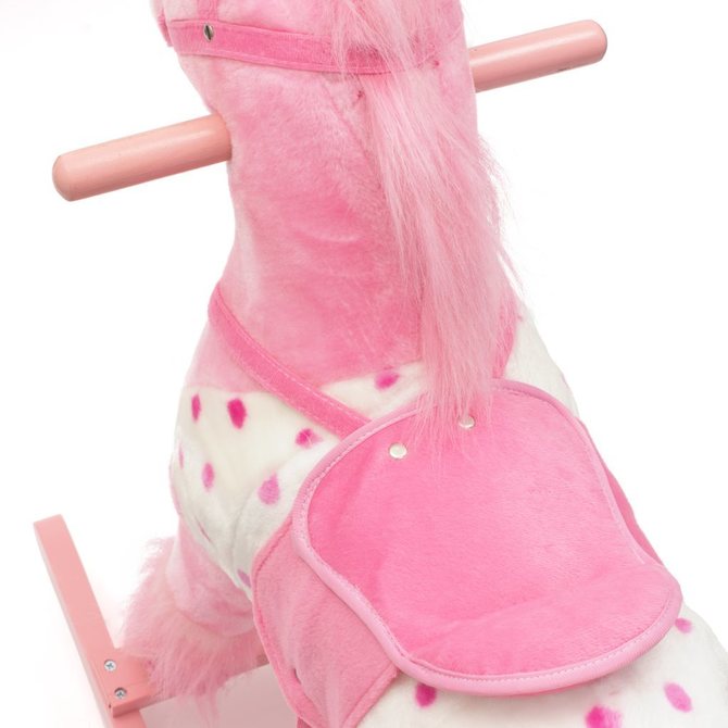 222fe151450256dcaa145034bfec73c1