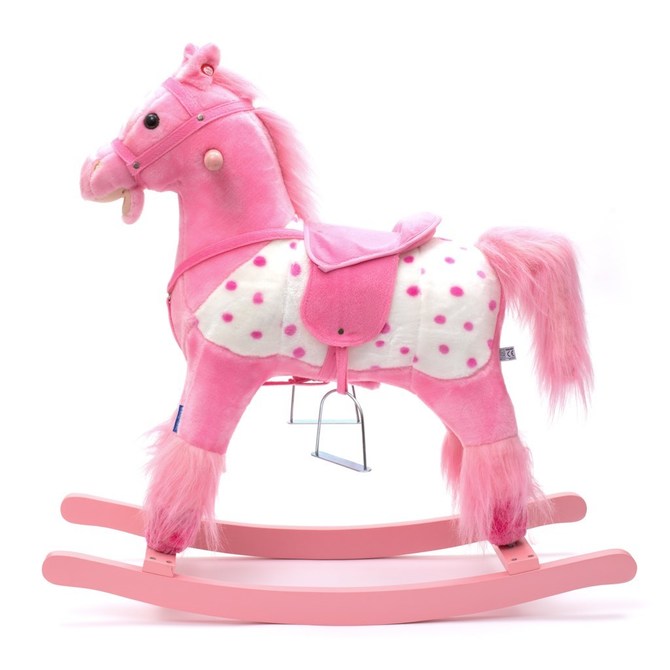 65dd2ef5c52b3f131ddee1eed0870520